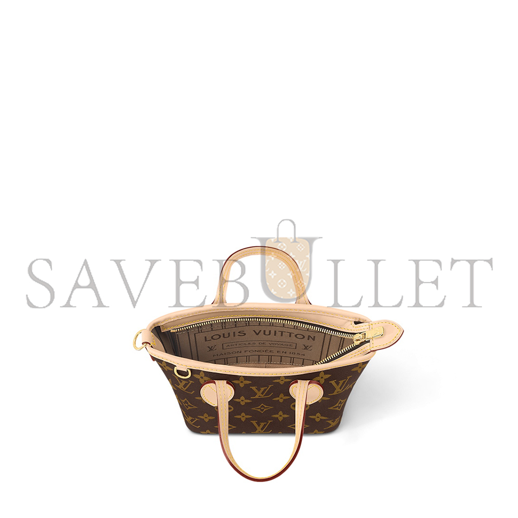 l**is V*t*n neverfull bb m46705 (24*14*9cm)